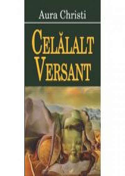 Celalalt versant