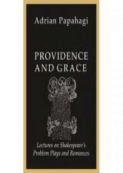 Providence and Grace