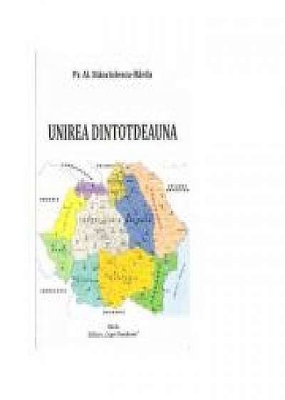 Unirea dintotdeauna