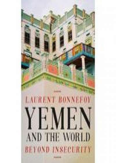 Yemen and the World