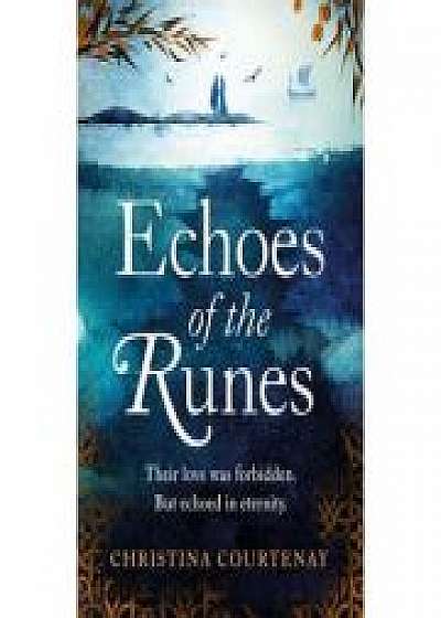 Echoes of the Runes