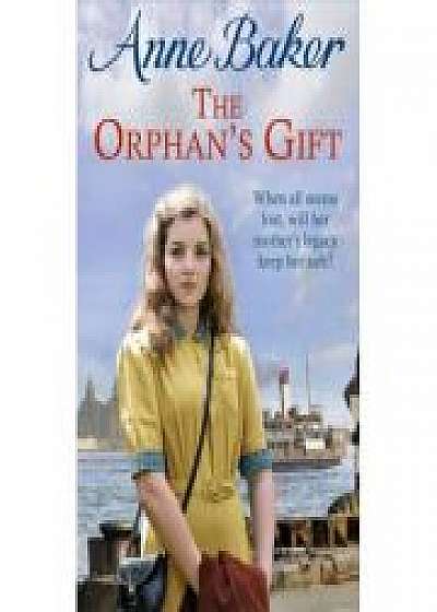 Orphan's Gift