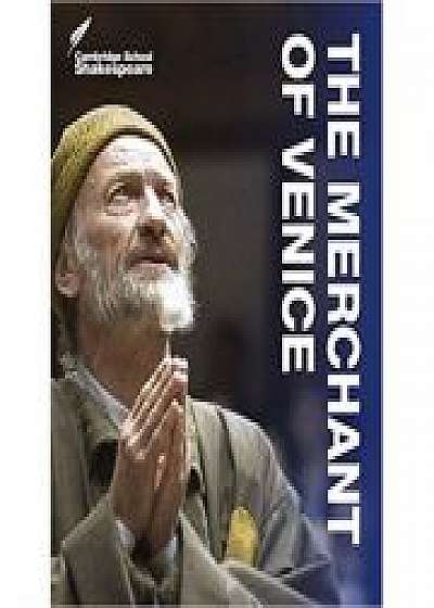 The Merchant of Venice