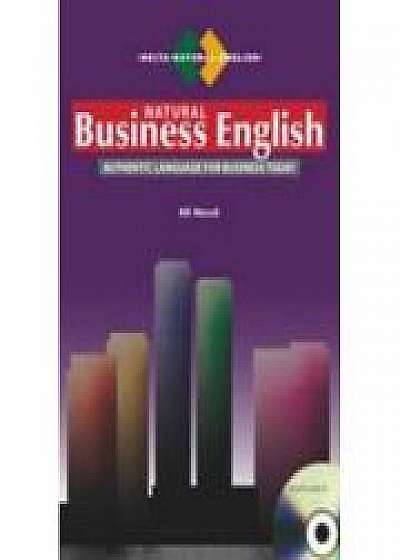 Natural Business English