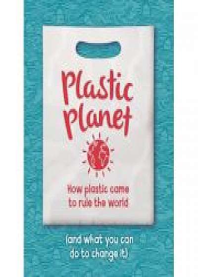 Plastic Planet