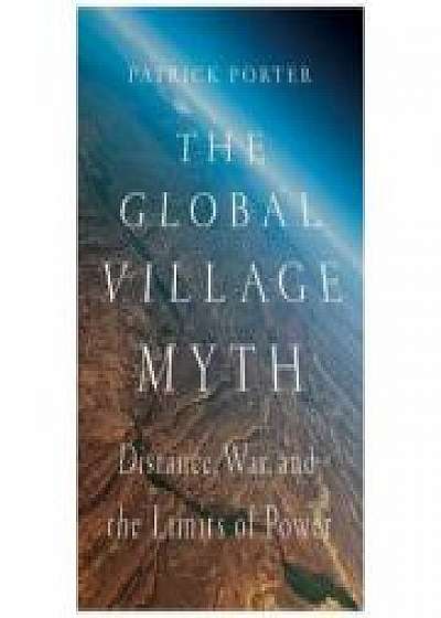 Global Village Myth