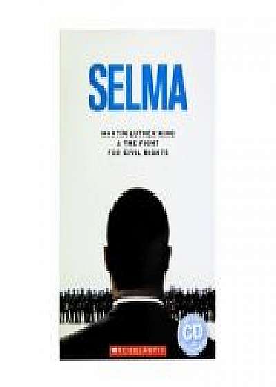 Selma