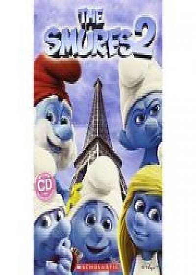 Smurfs