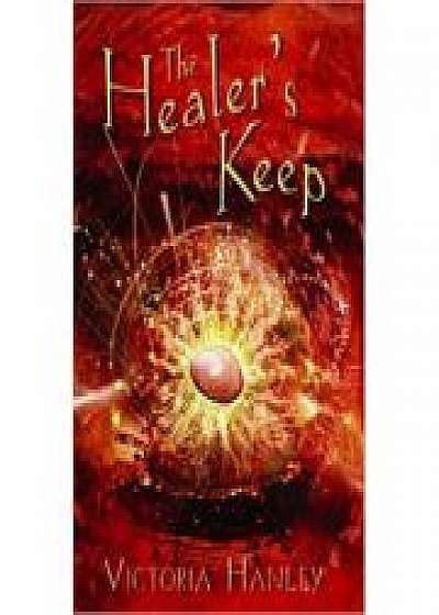 The Healer's Keep