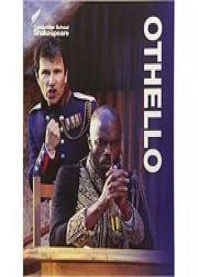 Othello