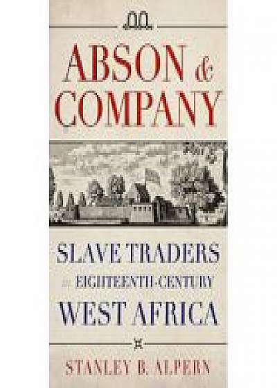 Abson & Company