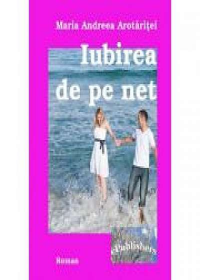 Iubirea de pe net