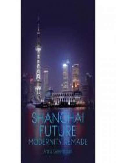 Shanghai Future