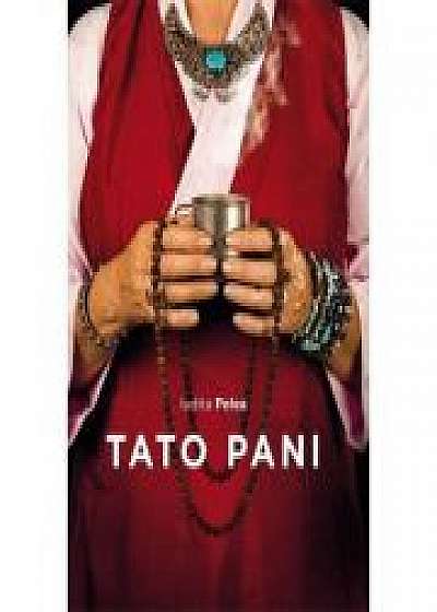 Tato Pani