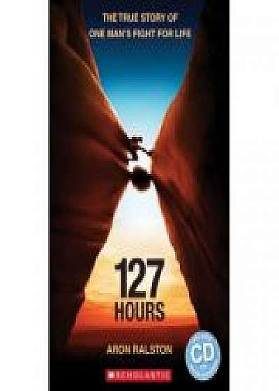 127 Hours - Rod Smith