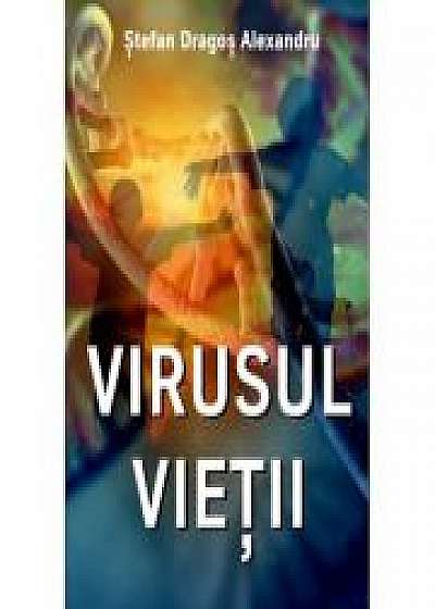 Virusul Vietii (eBook)