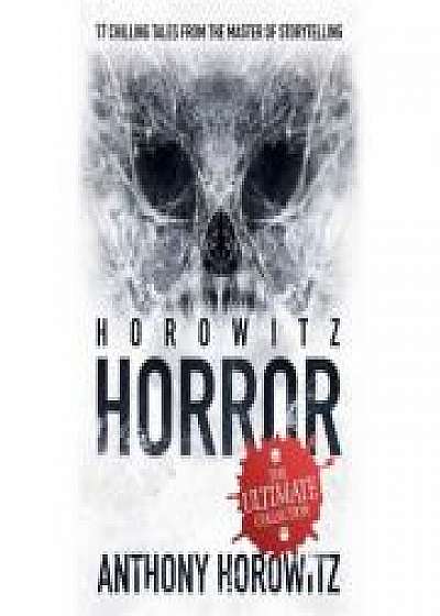 Horowitz Horror