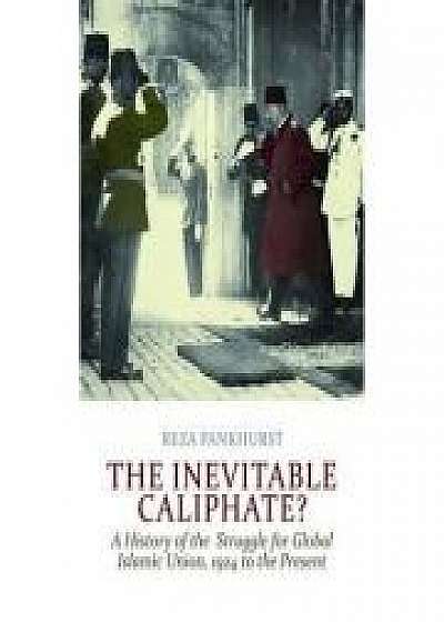 Inevitable Caliphate?