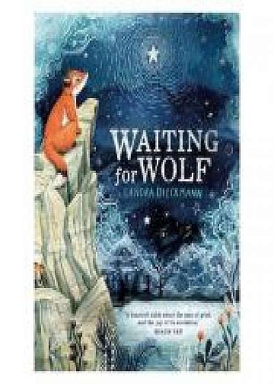 Waiting for Wolf