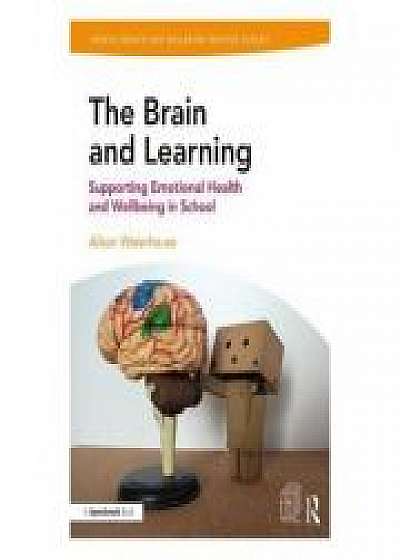 Brain and Learning