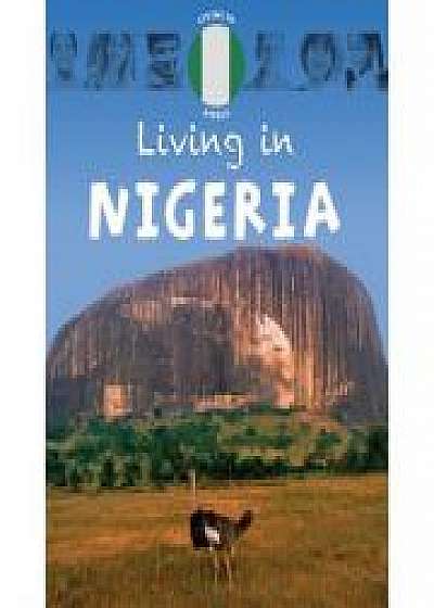 Living in Africa: Nigeria