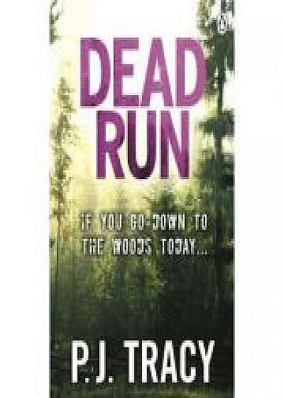 Dead Run