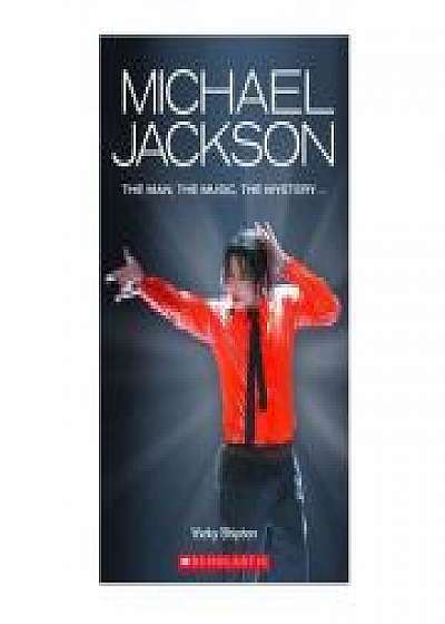 Michael Jackson Biography