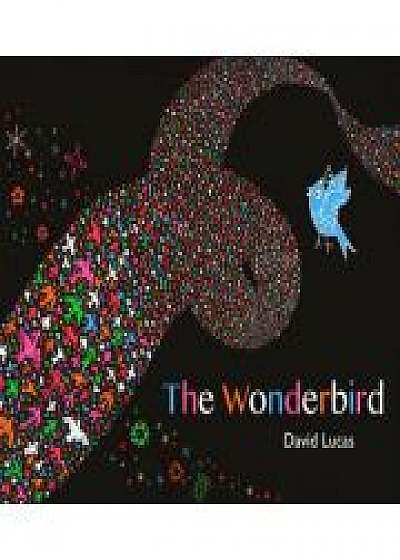 The Wonderbird