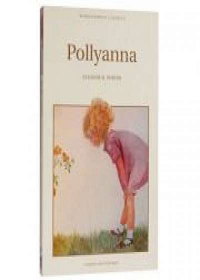 Pollyanna