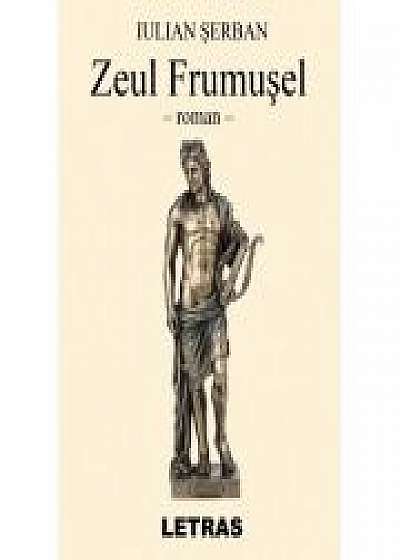 Zeul Frumusel (eBook PDF)