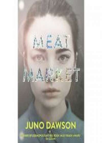 Meat Market