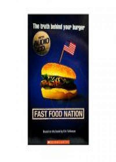 Fast Food Nation