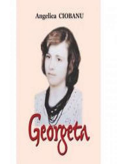 Georgeta