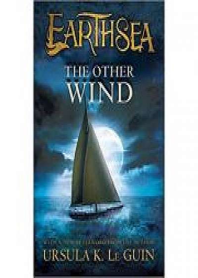 The Other Wind