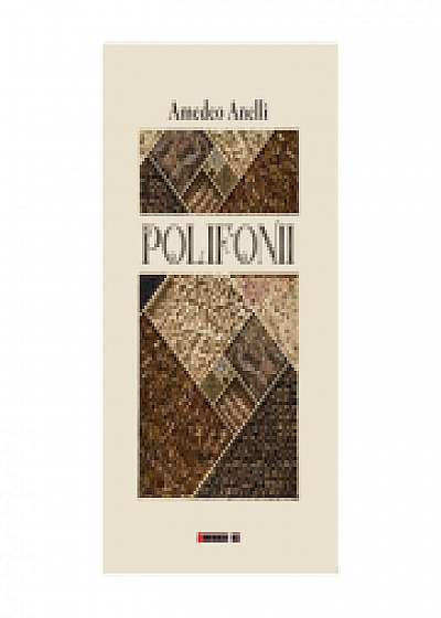Polifonii - Amedeo Anelli