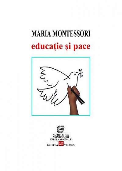 Educaţie și pace