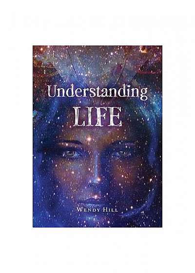 Understanding Life: What My Ancestors Taught Me Through My Dreams