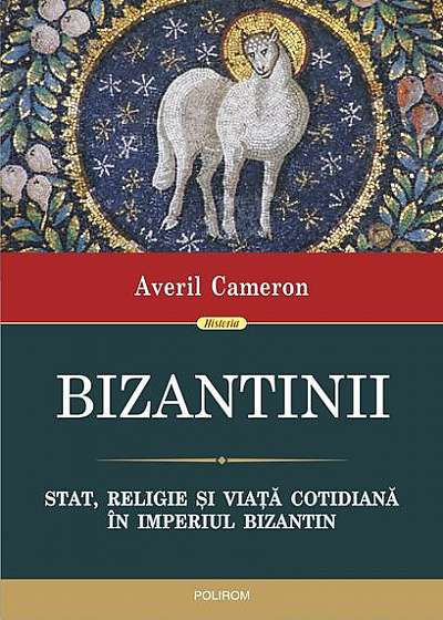 Bizantinii
