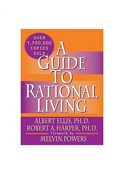 Guide to Rational Living