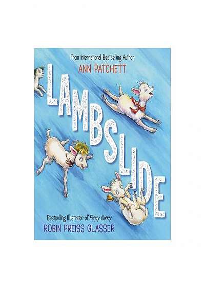 Lambslide