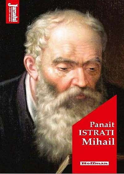Mihail Mihail
