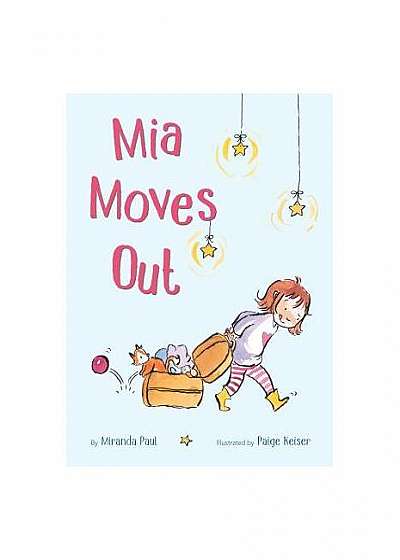 MIA Moves Out