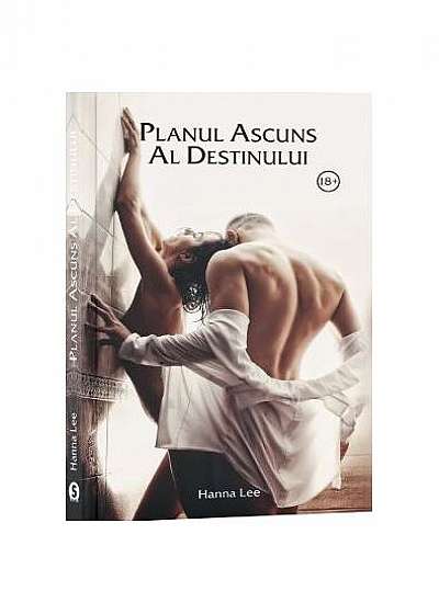 Planul ascuns al destinului