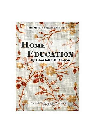 Home Education