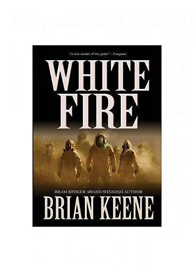 White Fire