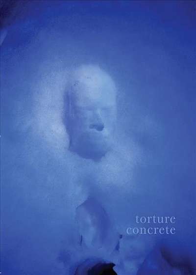 Torture Concrete: Jean-Luc Moul