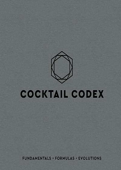 Six & Co: The Origins and Evolution of the Modern Cocktail