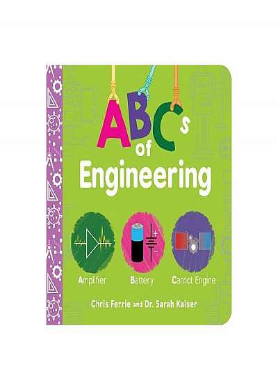 ABCs of Engineering