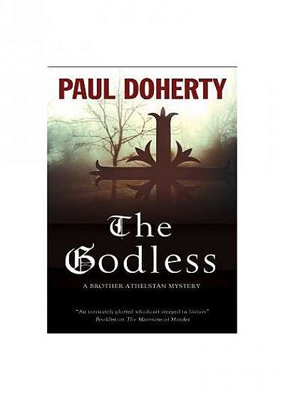 The Godless