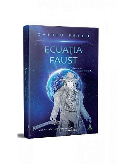 Ecuația Faust